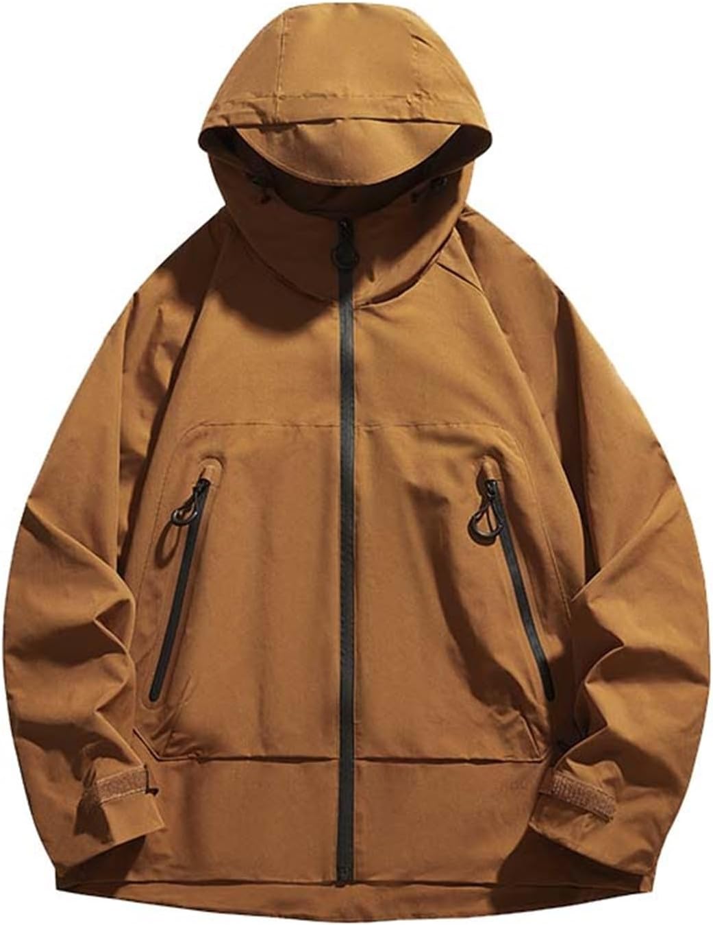 本橋富夫、【山藤咲く】、希少な額装用画集より、新品額装付、状態良好